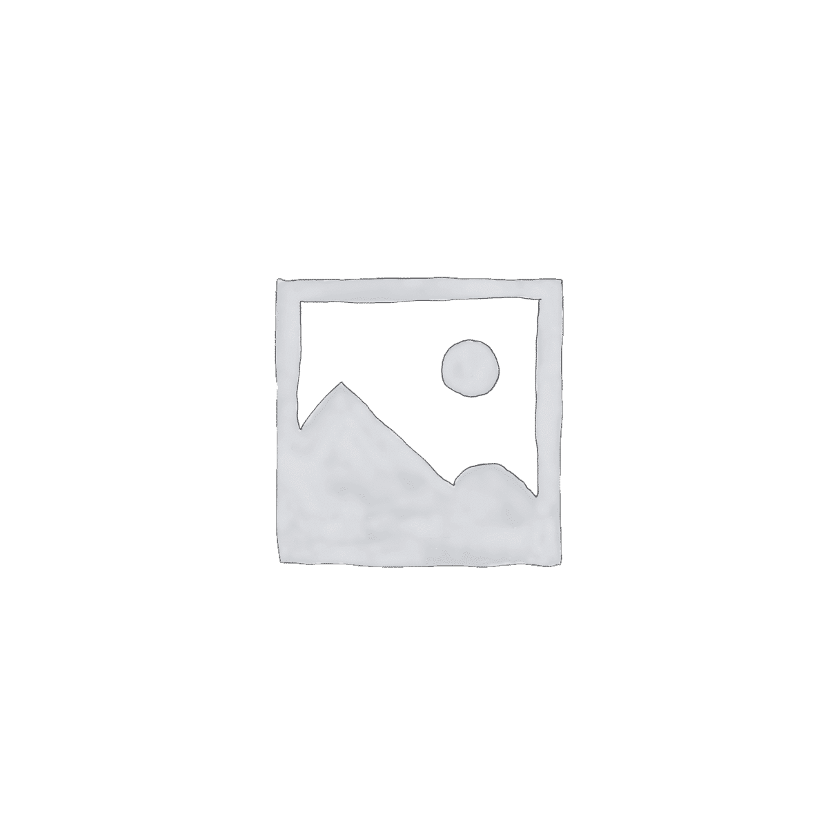 Alu hinge