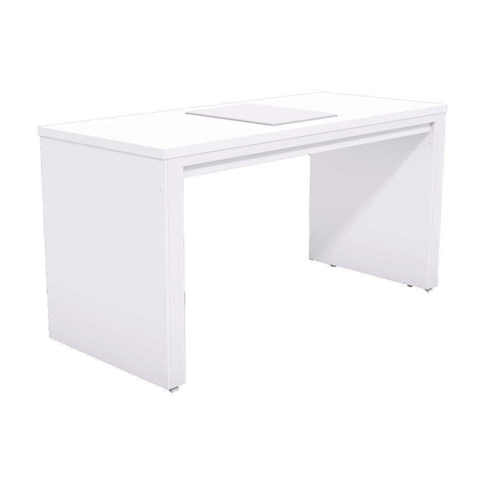 Balance table