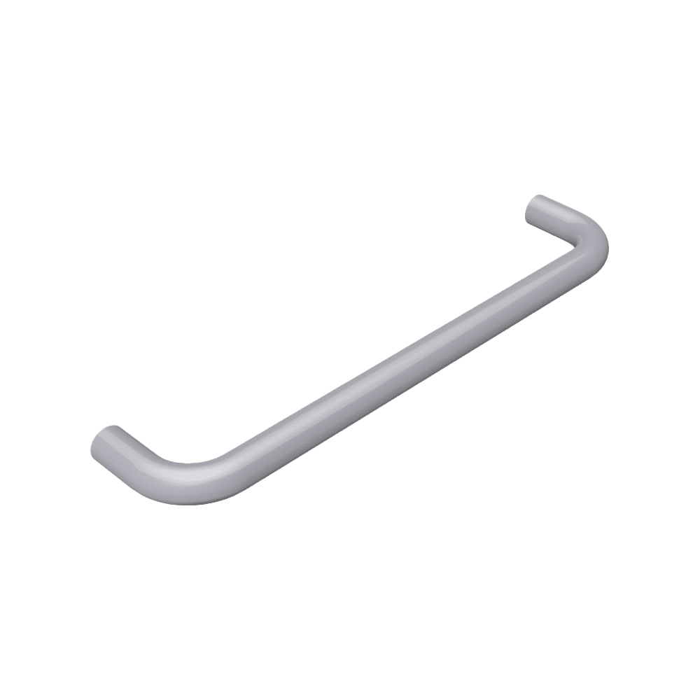D-handle