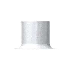 Hood for Extraction Arms – Standard Funnel Hood
