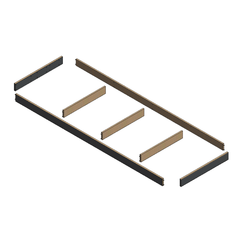 Plinth