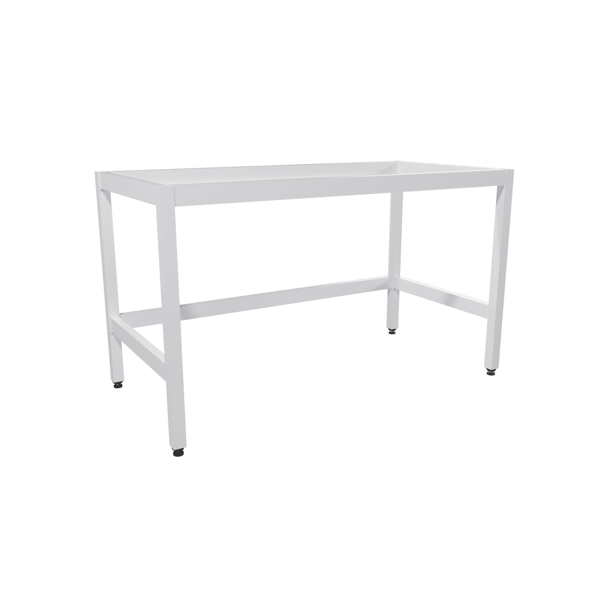 Table frame